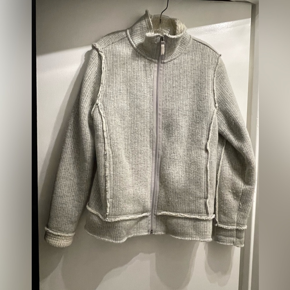 Dkny‎ jacket